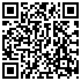 扫码进入手机查看