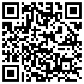 扫码进入手机查看