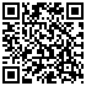 扫码进入手机查看