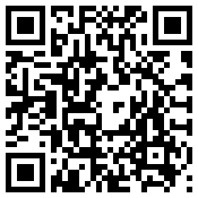 扫码进入手机查看