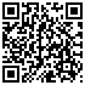 扫码进入手机查看