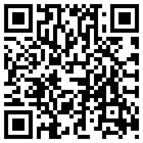扫码进入手机查看