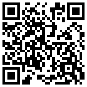 扫码进入手机查看