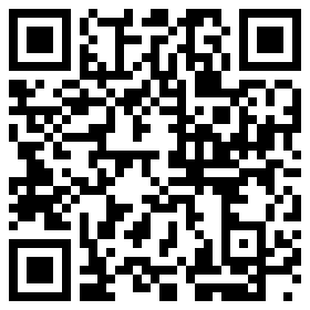 扫码进入手机查看