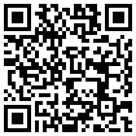 扫码进入手机查看