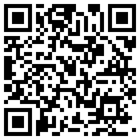 扫码进入手机查看