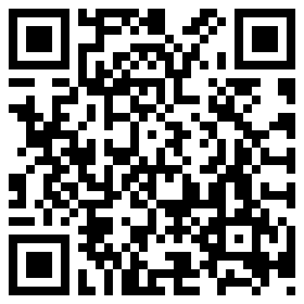 扫码进入手机查看