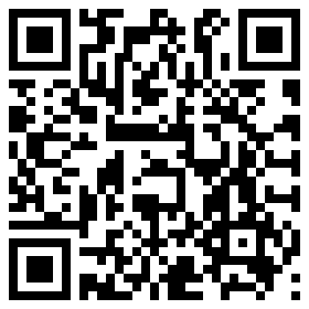 扫码进入手机查看