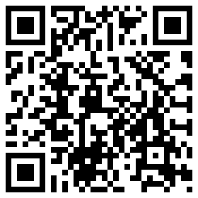 扫码进入手机查看