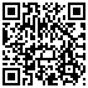 扫码进入手机查看