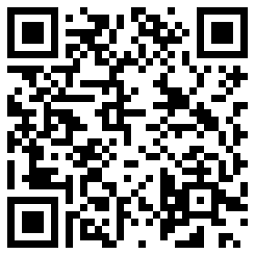 扫码进入手机查看