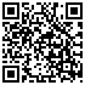 扫码进入手机查看