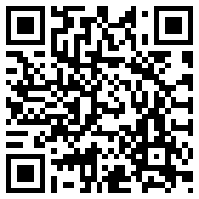 扫码进入手机查看