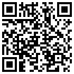 扫码进入手机查看