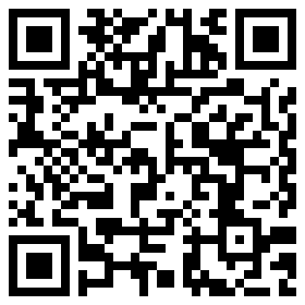扫码进入手机查看
