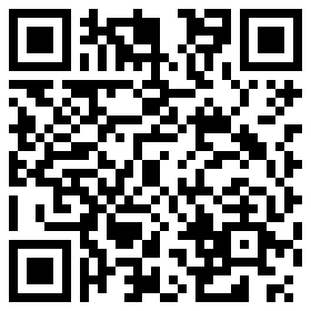 扫码进入手机查看
