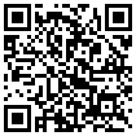 扫码进入手机查看