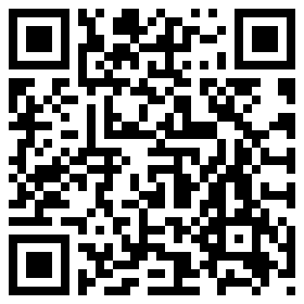 扫码进入手机查看