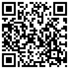 扫码进入手机查看