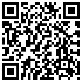 扫码进入手机查看