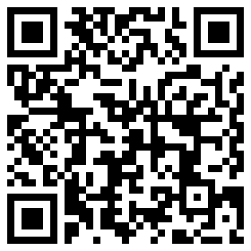 扫码进入手机查看