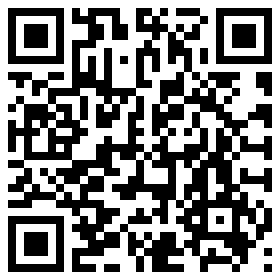 扫码进入手机查看