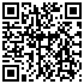 扫码进入手机查看