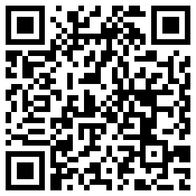 扫码进入手机查看