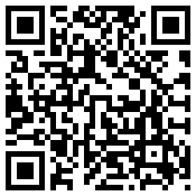 扫码进入手机查看