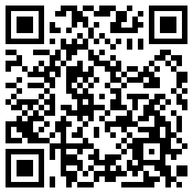 扫码进入手机查看