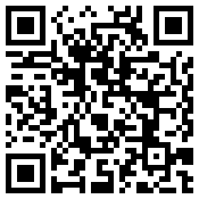 扫码进入手机查看