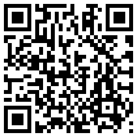 扫码进入手机查看