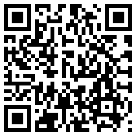 扫码进入手机查看