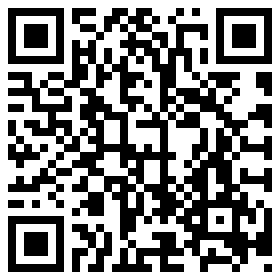 扫码进入手机查看