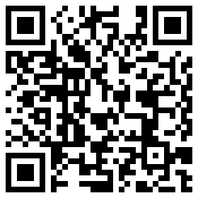 扫码进入手机查看