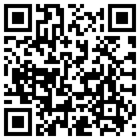 扫码进入手机查看