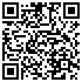 扫码进入手机查看
