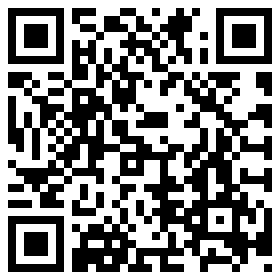 扫码进入手机查看