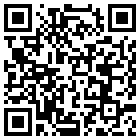 扫码进入手机查看