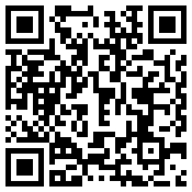 扫码进入手机查看