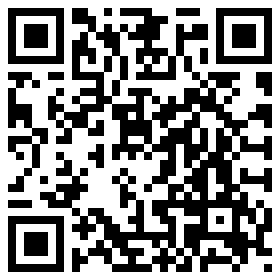 扫码进入手机查看