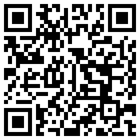 扫码进入手机查看