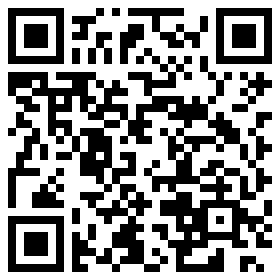 扫码进入手机查看