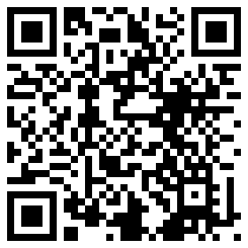 扫码进入手机查看