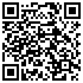 扫码进入手机查看