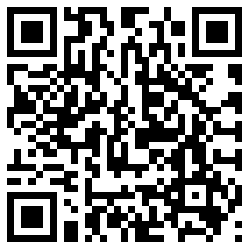 扫码进入手机查看