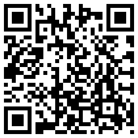 扫码进入手机查看