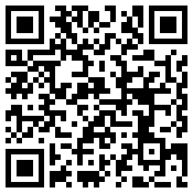 扫码进入手机查看