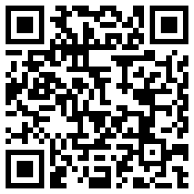 扫码进入手机查看