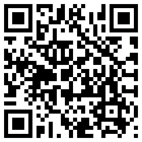 扫码进入手机查看